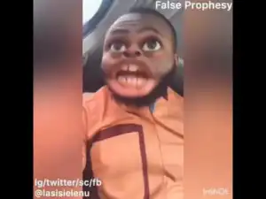 Lasisi Elenu -  Too Many on This Bench